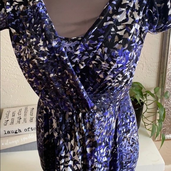 Mark. Small‎ - Picture 5 of 6